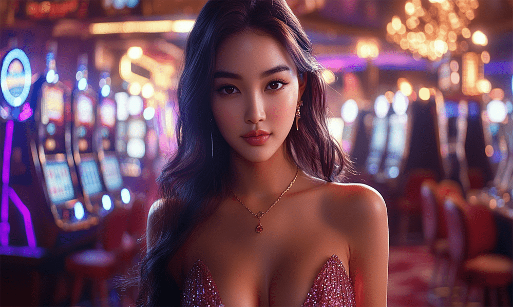 sv388 link sòng bạc