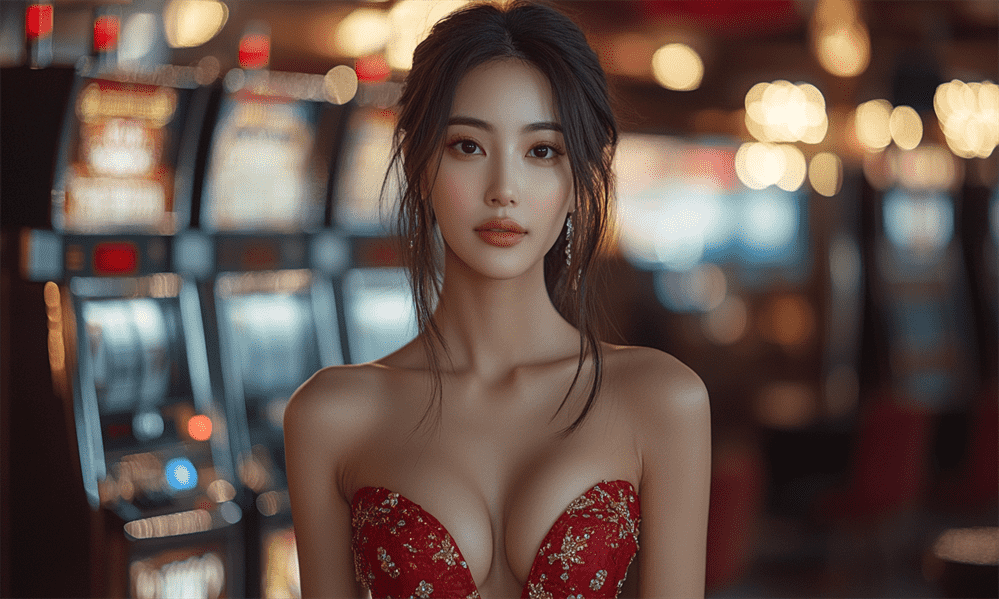 vin777 bet casino