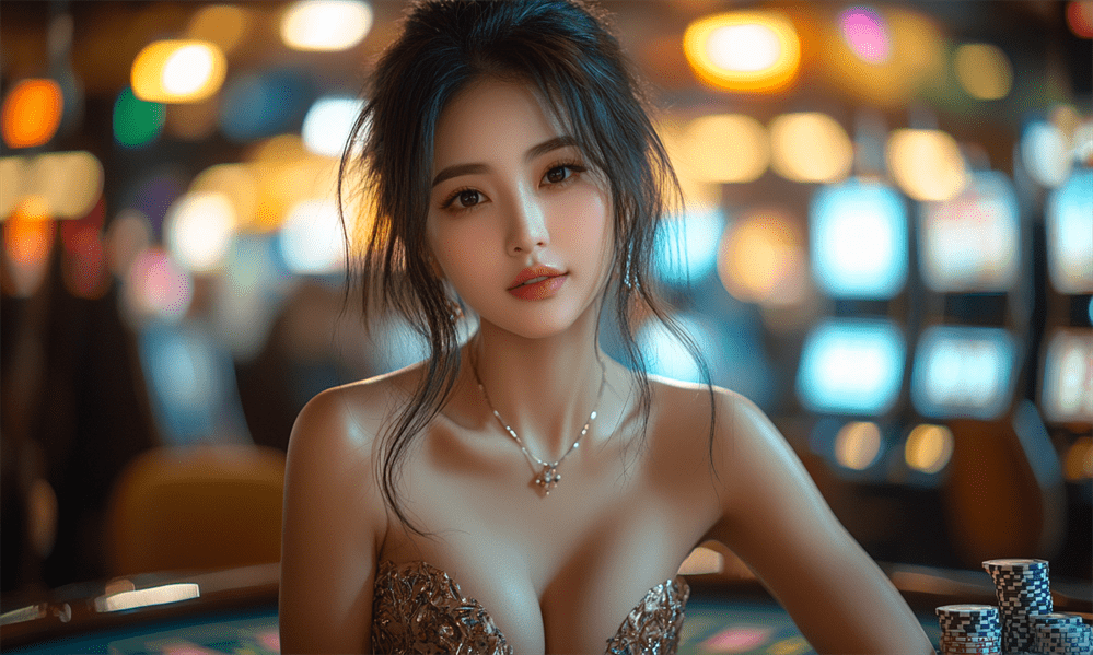 saowin sòng bạc